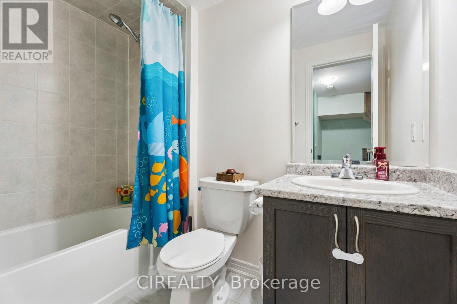 357 Raymond Road, Hamilton, Ontario  L9K 0J8 - Photo 25 - X12957904