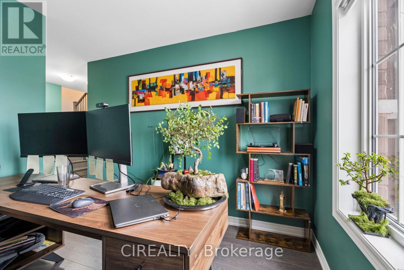 357 Raymond Road, Hamilton, Ontario  L9K 0J8 - Photo 27 - X12957904