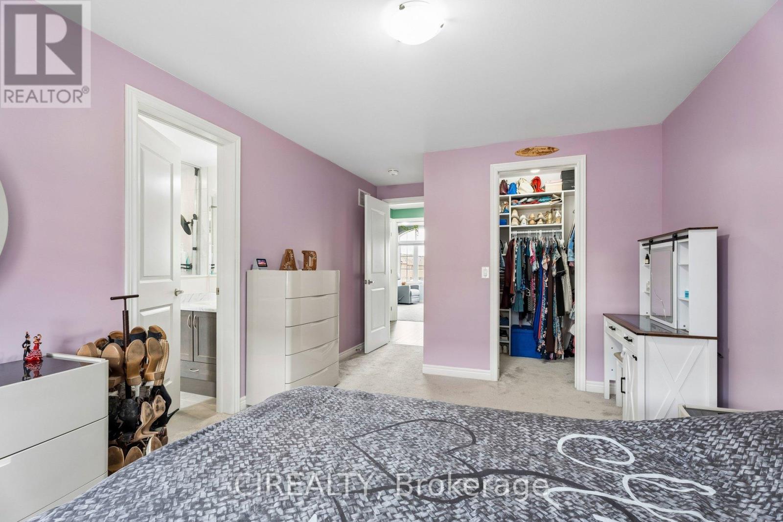 357 Raymond Road, Hamilton, Ontario  L9K 0J8 - Photo 29 - X12957904