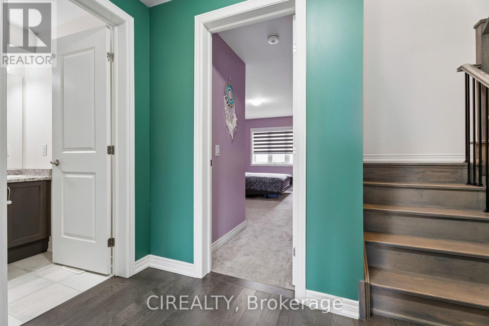 357 Raymond Road, Hamilton, Ontario  L9K 0J8 - Photo 34 - X12957904