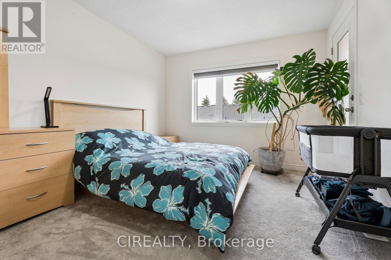 357 Raymond Road, Hamilton, Ontario  L9K 0J8 - Photo 38 - X12957904