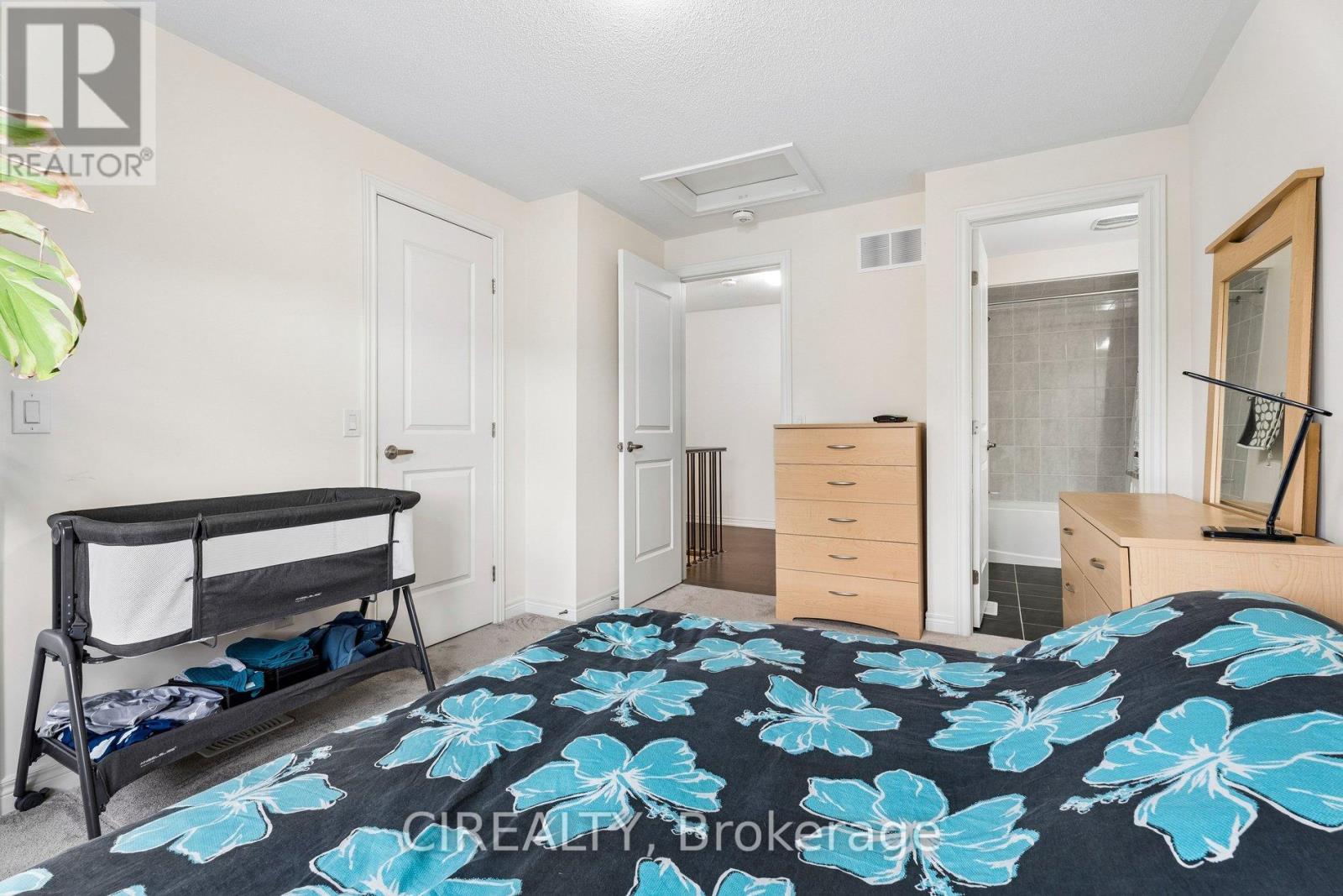 357 Raymond Road, Hamilton, Ontario  L9K 0J8 - Photo 39 - X12957904