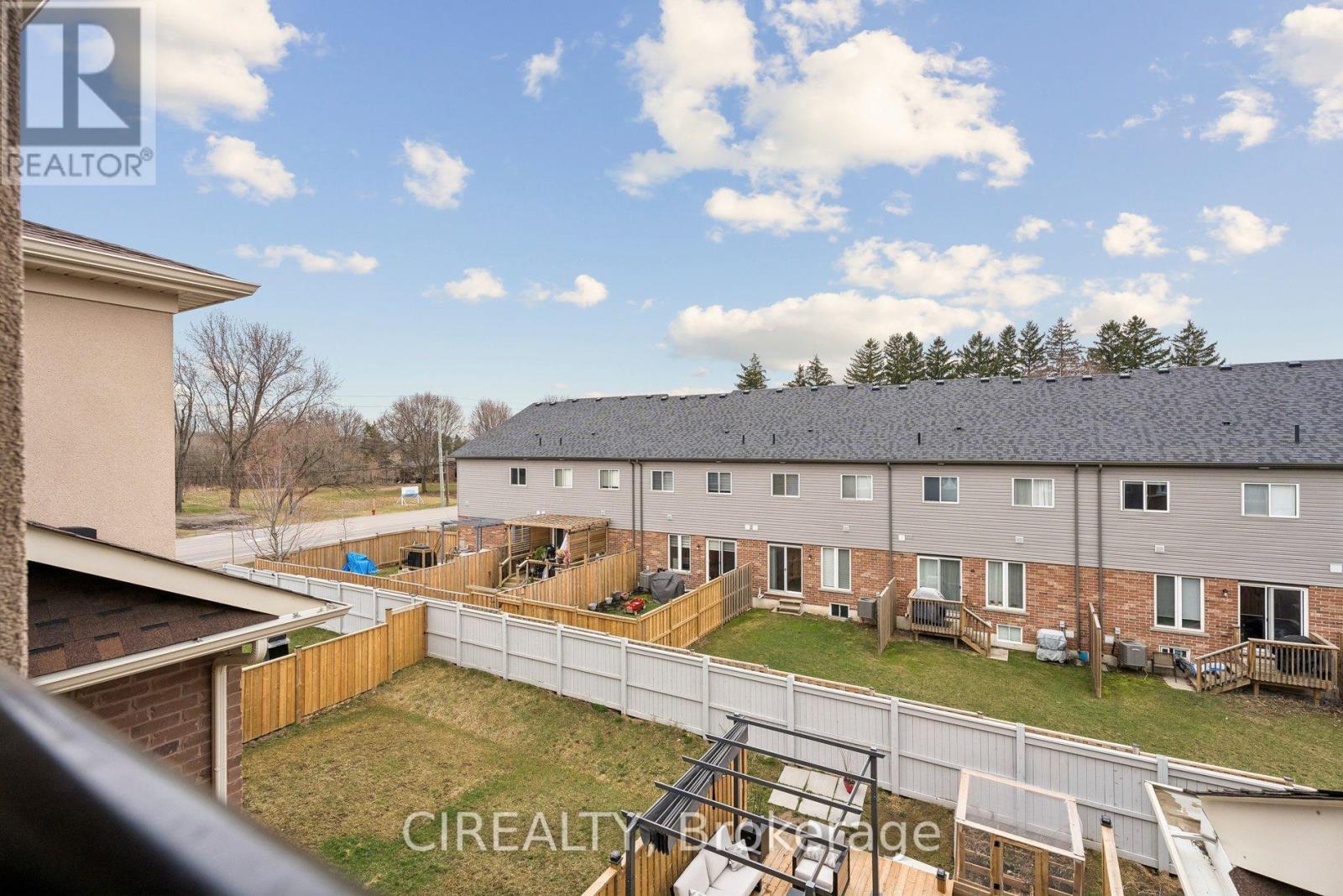 357 Raymond Road, Hamilton, Ontario  L9K 0J8 - Photo 40 - X12957904