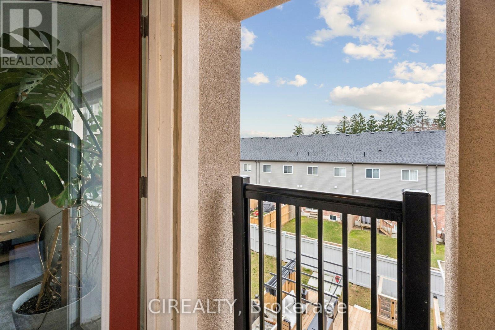 357 Raymond Road, Hamilton, Ontario  L9K 0J8 - Photo 41 - X12957904