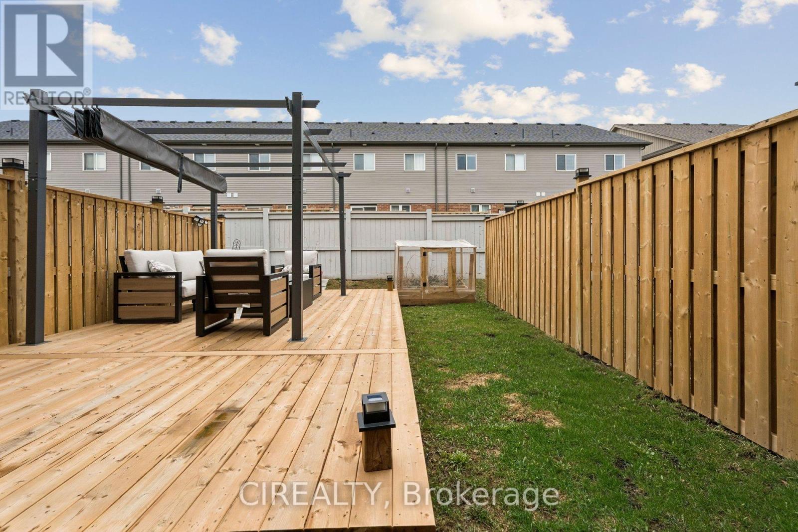 357 Raymond Road, Hamilton, Ontario  L9K 0J8 - Photo 43 - X12957904