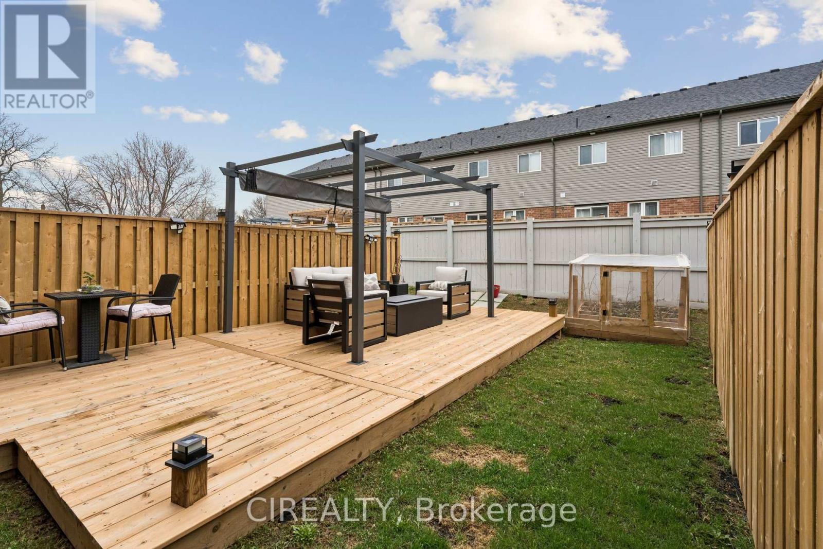 357 Raymond Road, Hamilton, Ontario  L9K 0J8 - Photo 44 - X12957904