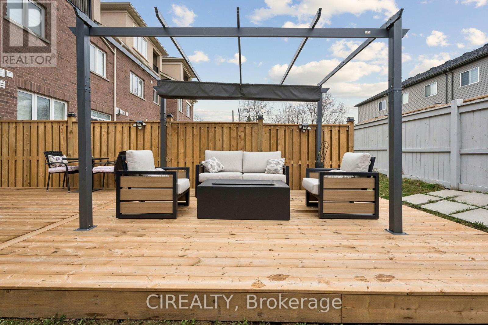 357 Raymond Road, Hamilton, Ontario  L9K 0J8 - Photo 46 - X12957904