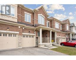 357 RAYMOND ROAD, Hamilton, Ontario