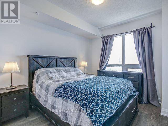 706 - 7890 Bathurst Street, Vaughan, Ontario  L4J 0J8 - Photo 6 - N12957838