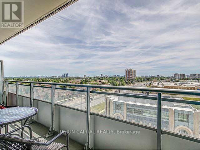 706 - 7890 Bathurst Street, Vaughan, Ontario  L4J 0J8 - Photo 8 - N12957838