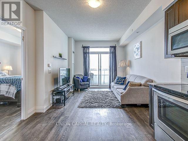 706 - 7890 Bathurst Street, Vaughan, Ontario  L4J 0J8 - Photo 7 - N12957838