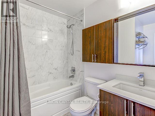 706 - 7890 Bathurst Street, Vaughan, Ontario  L4J 0J8 - Photo 9 - N12957838