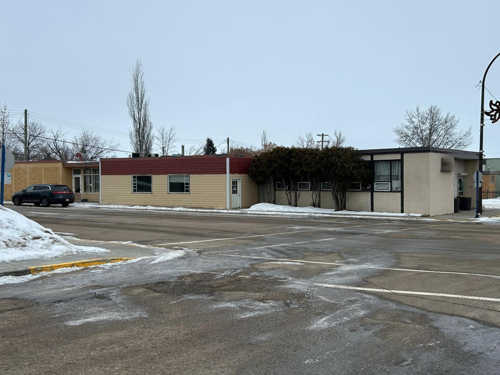 1  N/a, Two Hills, Alberta  X0X 0X0 - Photo 0 - 44623942