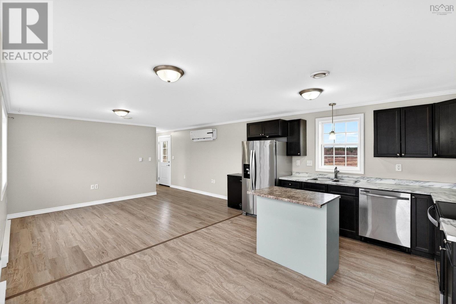 972 Crowes Mills Road, Crowes Mills, Nova Scotia  B0M 1G0 - Photo 10 - 202606241