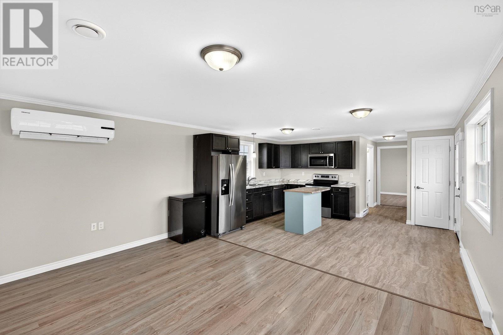 972 Crowes Mills Road, Crowes Mills, Nova Scotia  B0M 1G0 - Photo 11 - 202606241