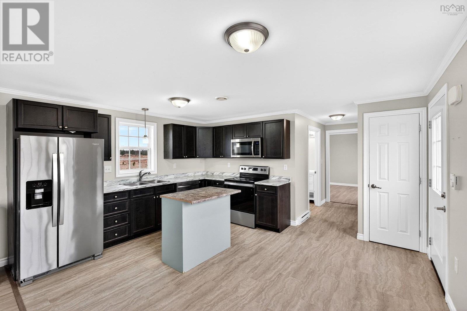 972 Crowes Mills Road, Crowes Mills, Nova Scotia  B0M 1G0 - Photo 13 - 202606241