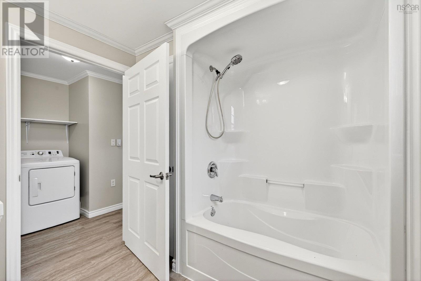 972 Crowes Mills Road, Crowes Mills, Nova Scotia  B0M 1G0 - Photo 35 - 202606241