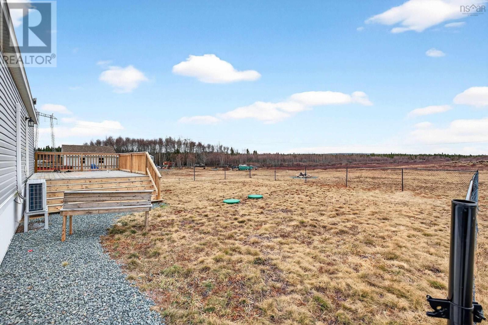 972 Crowes Mills Road, Crowes Mills, Nova Scotia  B0M 1G0 - Photo 44 - 202606241