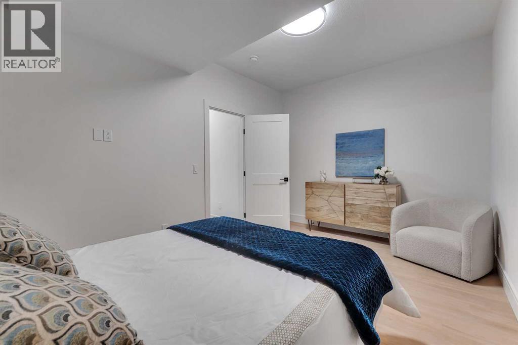 1729 19 Avenue Nw, Calgary, Alberta  T2M 1B4 - Photo 43 - A2283219