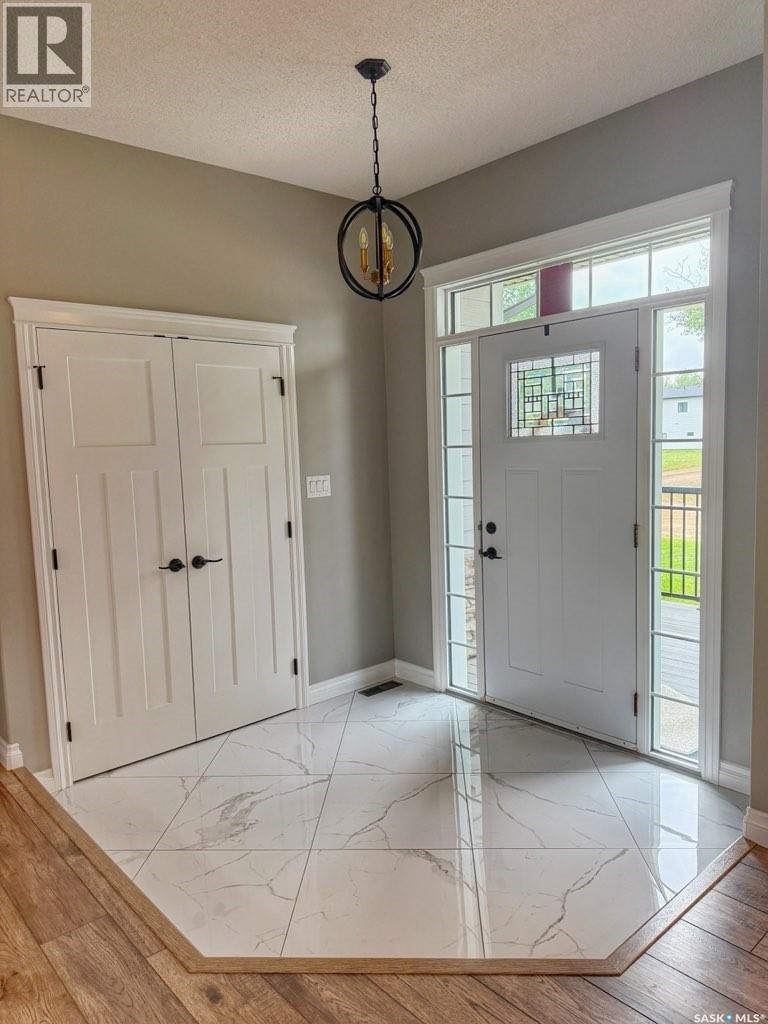 214 Hillside Drive, Tobin Lake, Saskatchewan  S0E 1E0 - Photo 18 - SK010979