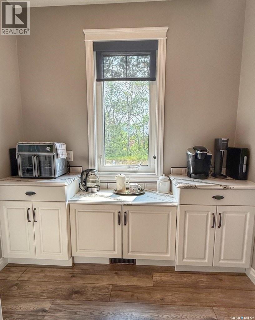 214 Hillside Drive, Tobin Lake, Saskatchewan  S0E 1E0 - Photo 11 - SK010979