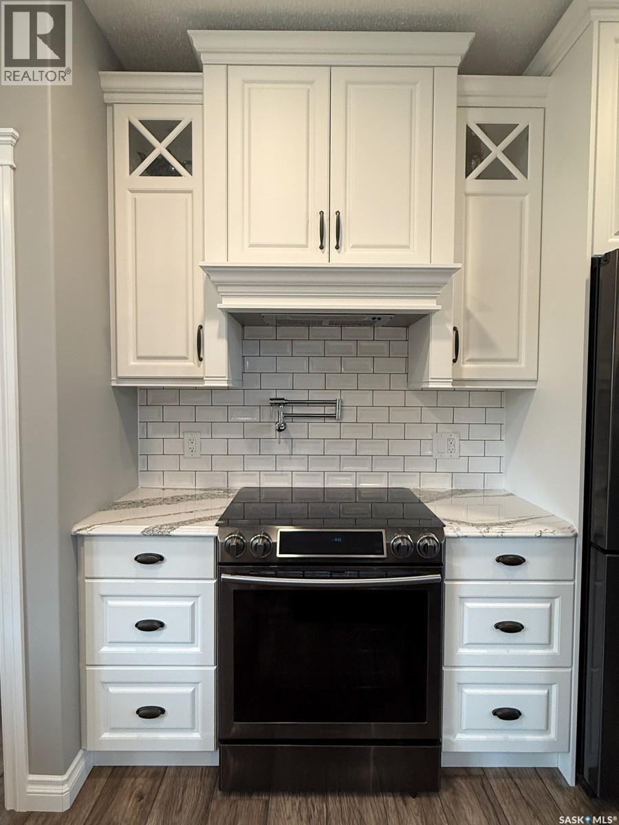 214 Hillside Drive, Tobin Lake, Saskatchewan  S0E 1E0 - Photo 8 - SK010979