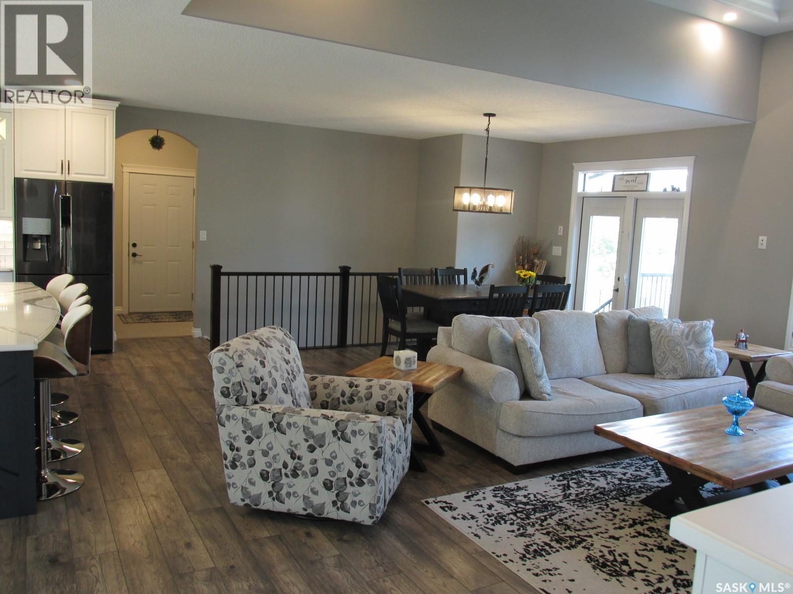 214 Hillside Drive, Tobin Lake, Saskatchewan  S0E 1E0 - Photo 17 - SK010979