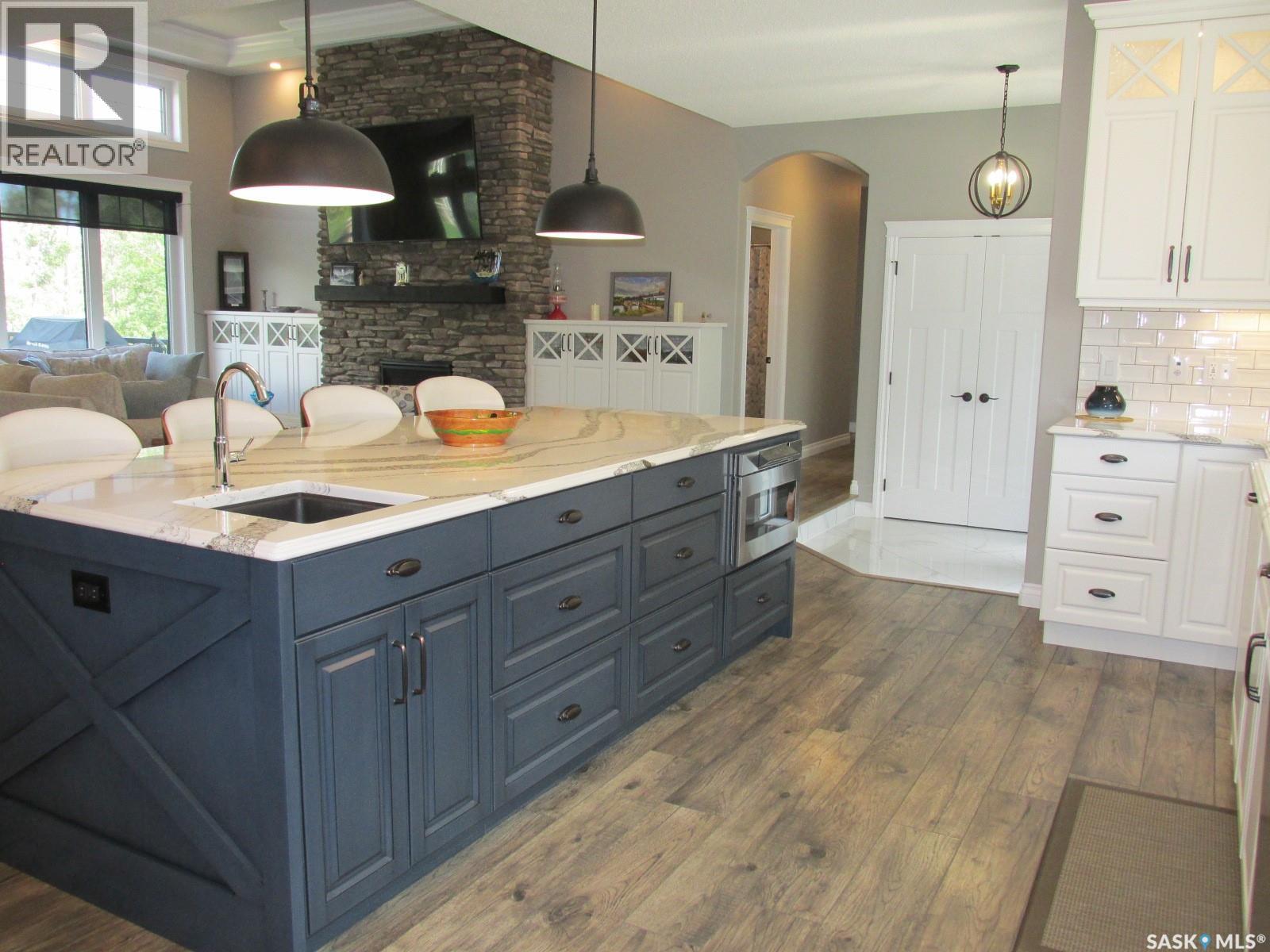 214 Hillside Drive, Tobin Lake, Saskatchewan  S0E 1E0 - Photo 12 - SK010979