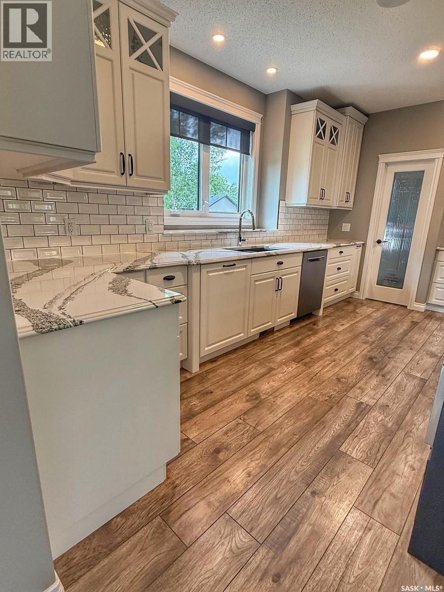 214 Hillside Drive, Tobin Lake, Saskatchewan  S0E 1E0 - Photo 5 - SK010979