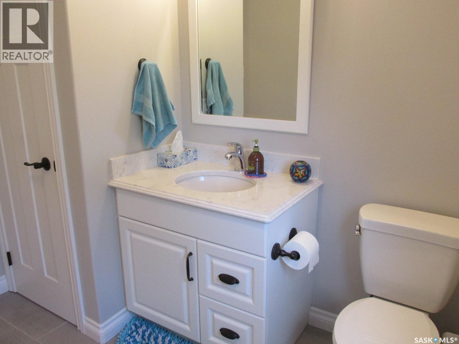 214 Hillside Drive, Tobin Lake, Saskatchewan  S0E 1E0 - Photo 31 - SK010979