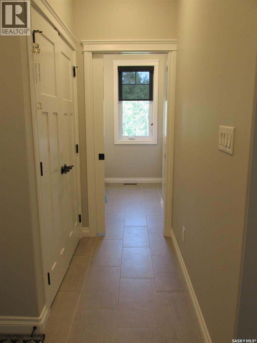 214 Hillside Drive, Tobin Lake, Saskatchewan  S0E 1E0 - Photo 30 - SK010979