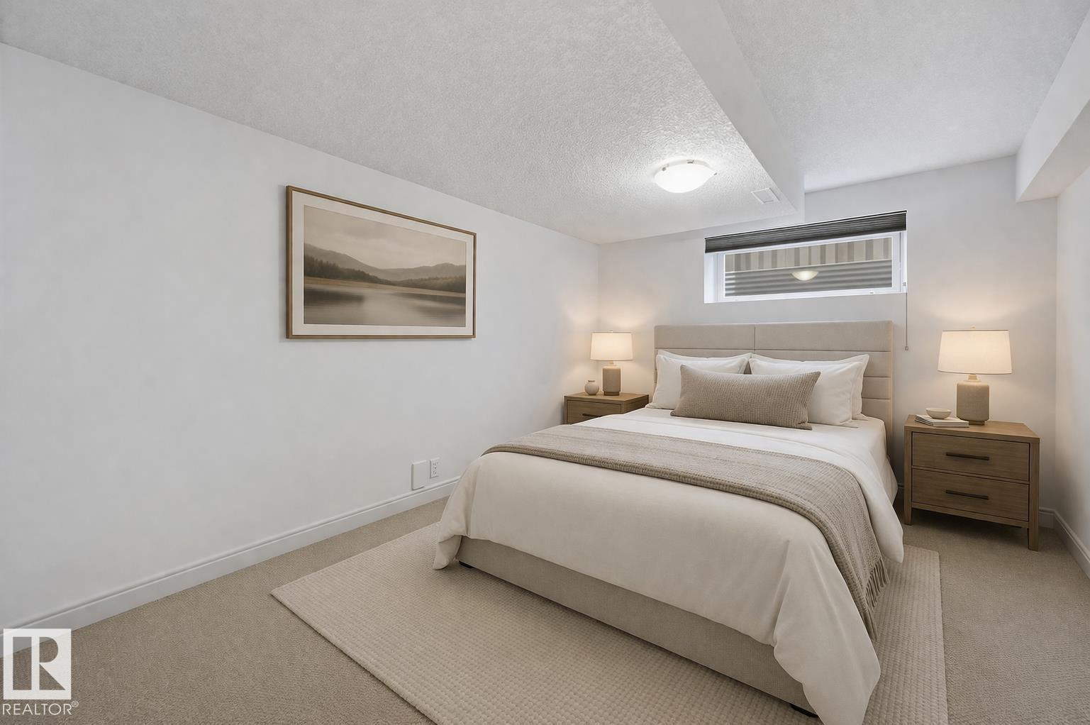 926 Thompson Pl Nw, Edmonton, Alberta  T6R 3K4 - Photo 64 - E4480710