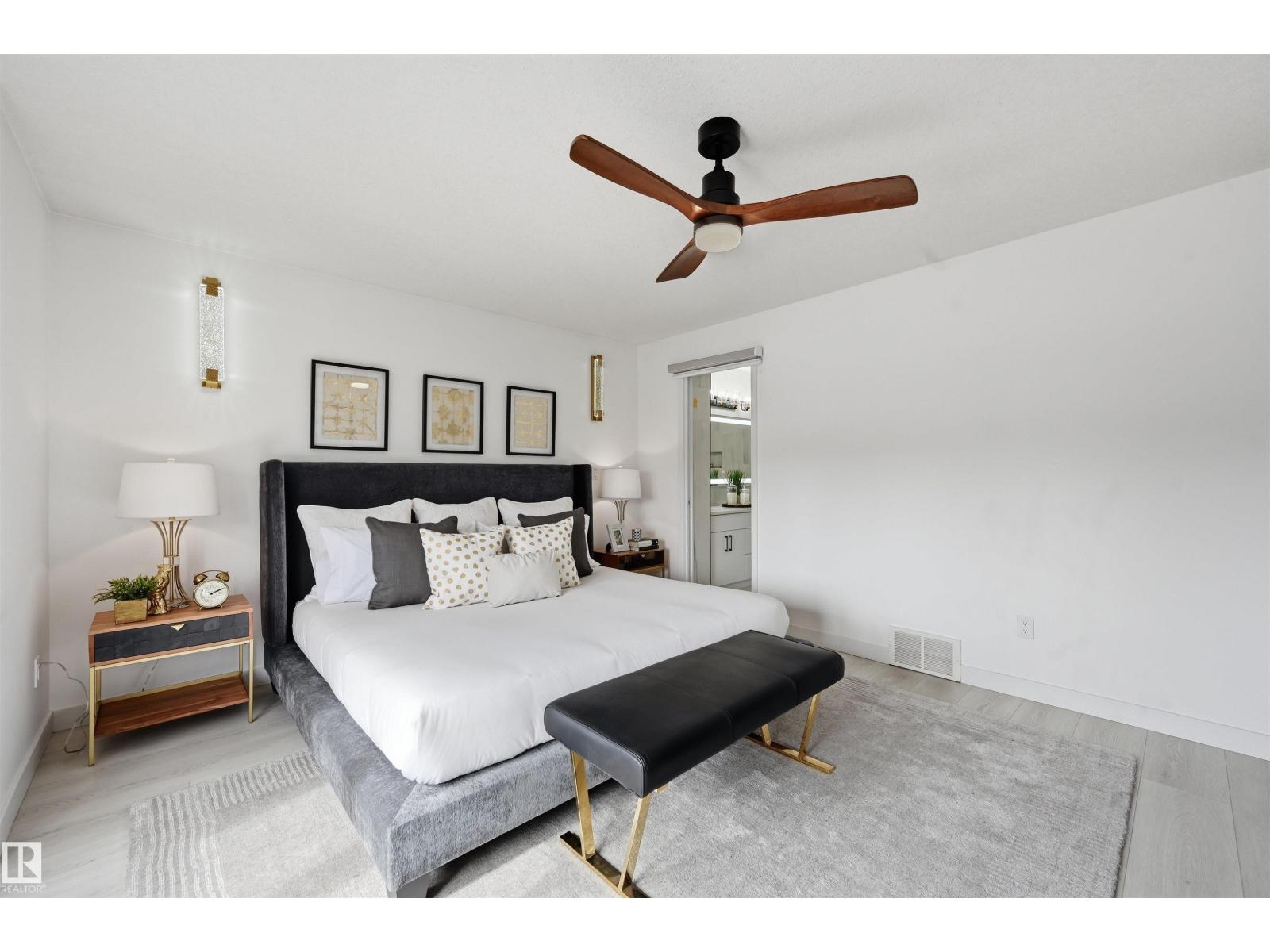 926 Thompson Pl Nw, Edmonton, Alberta  T6R 3K4 - Photo 35 - E4480710