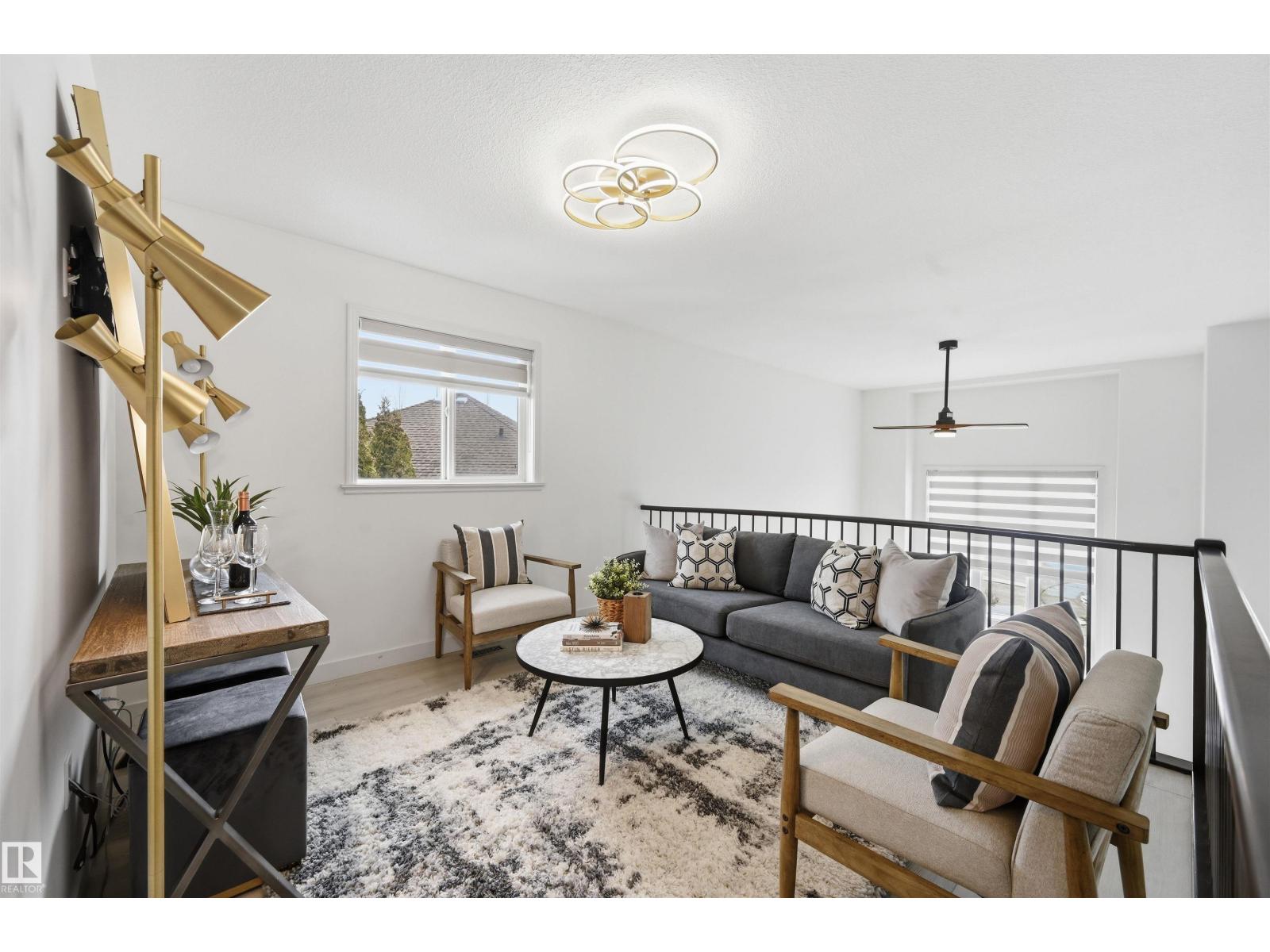 926 Thompson Pl Nw, Edmonton, Alberta  T6R 3K4 - Photo 30 - E4480710