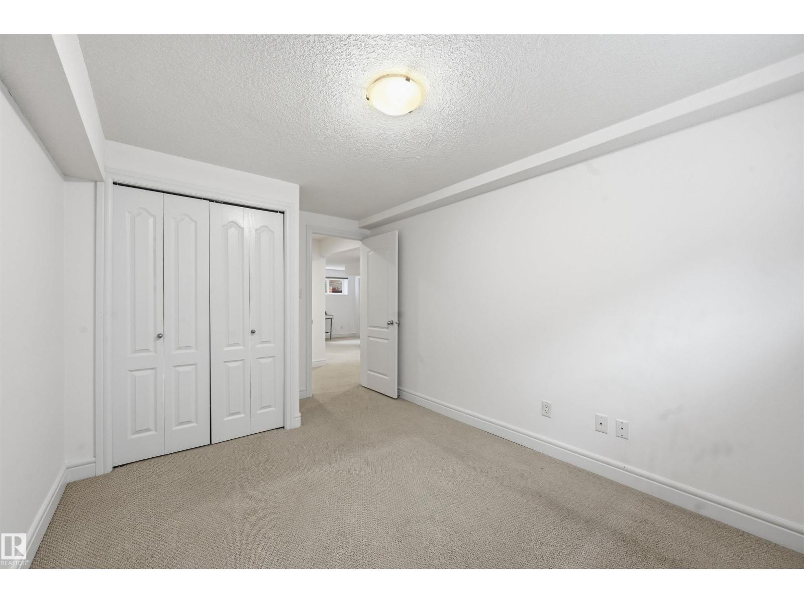 926 Thompson Pl Nw, Edmonton, Alberta  T6R 3K4 - Photo 61 - E4480710