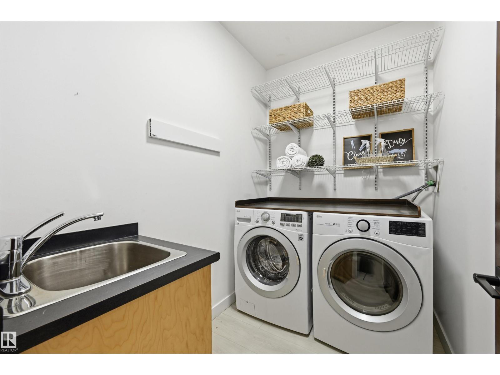 926 Thompson Pl Nw, Edmonton, Alberta  T6R 3K4 - Photo 27 - E4480710