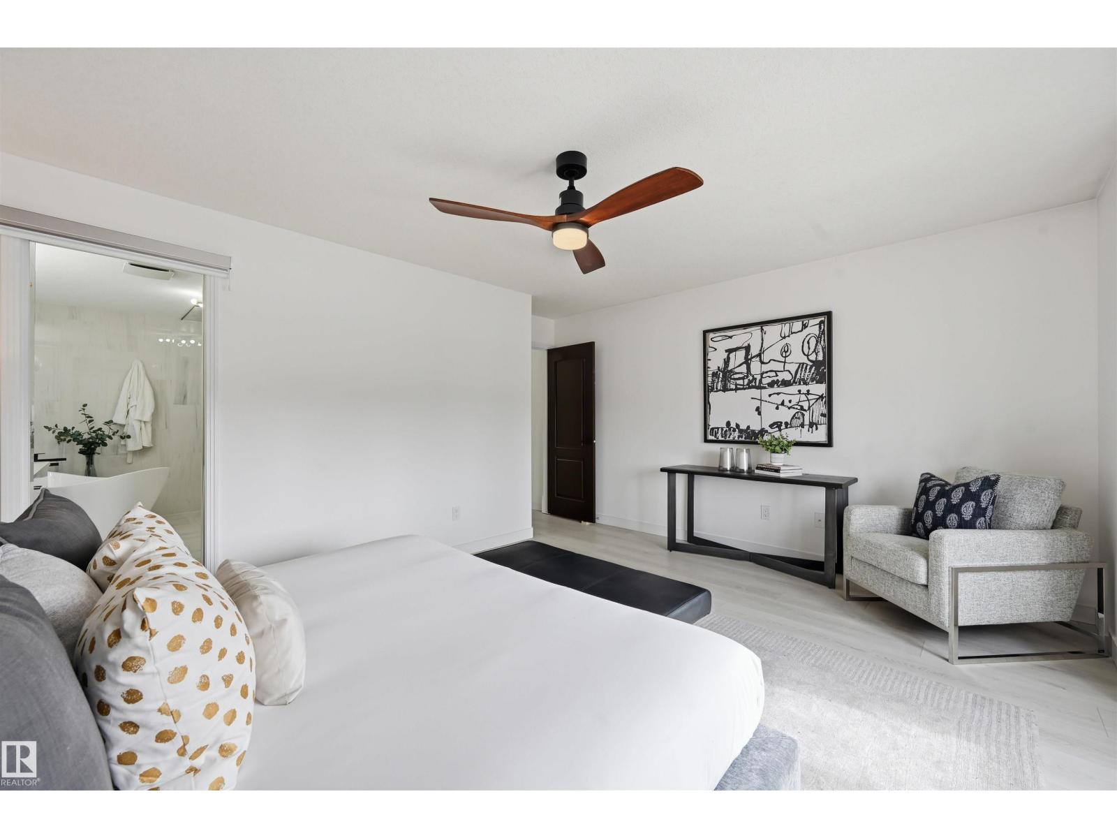 926 Thompson Pl Nw, Edmonton, Alberta  T6R 3K4 - Photo 36 - E4480710