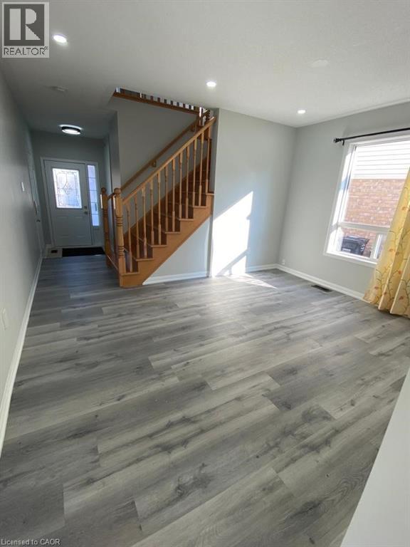 28 Tawnie Crescent, Brampton, Ontario  L6X 0L7 - Photo 5 - 40817659