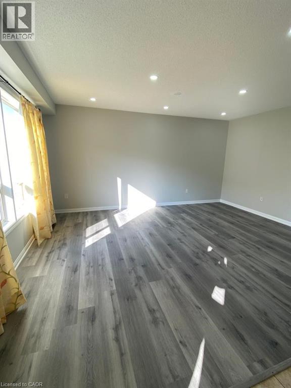 28 Tawnie Crescent, Brampton, Ontario  L6X 0L7 - Photo 9 - 40817659