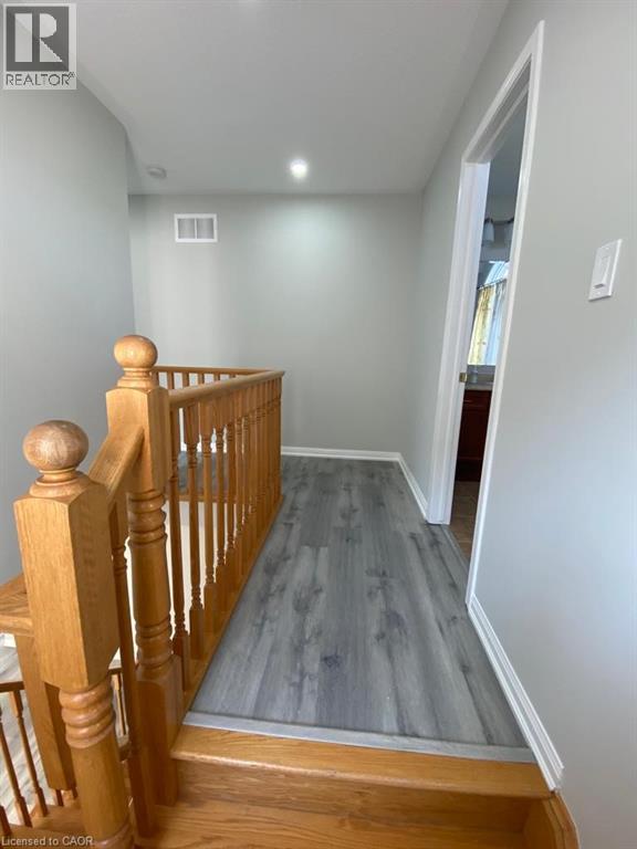 28 Tawnie Crescent, Brampton, Ontario  L6X 0L7 - Photo 11 - 40817659