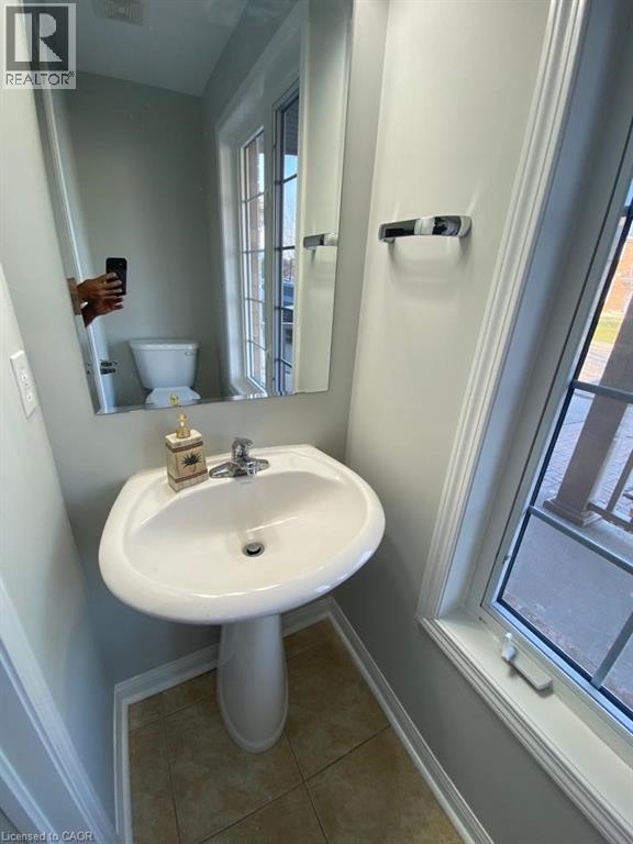 28 Tawnie Crescent, Brampton, Ontario  L6X 0L7 - Photo 4 - 40817659