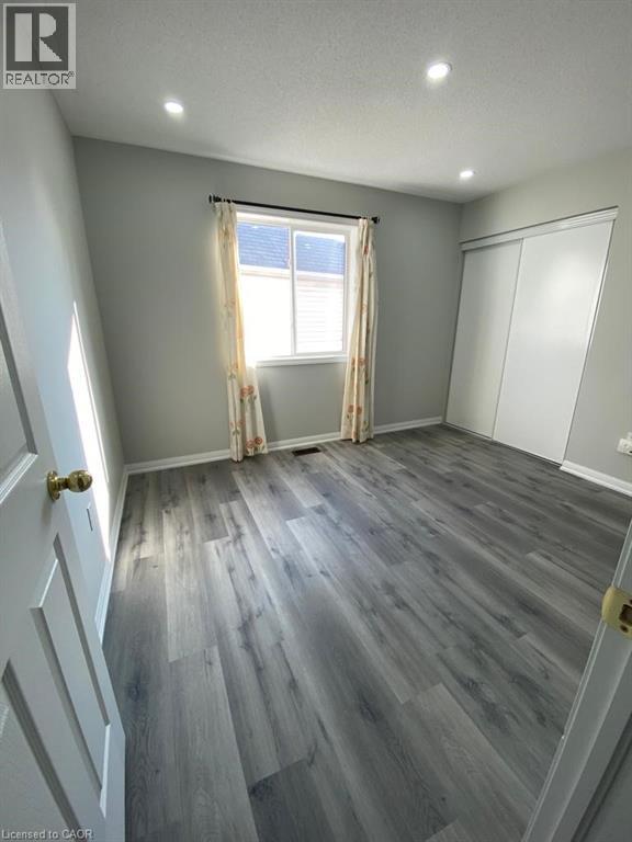 28 Tawnie Crescent, Brampton, Ontario  L6X 0L7 - Photo 18 - 40817659