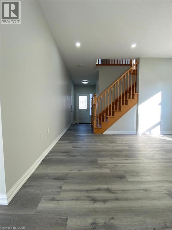 28 Tawnie Crescent, Brampton, Ontario  L6X 0L7 - Photo 3 - 40817659