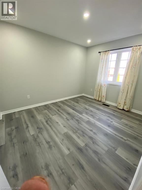 28 Tawnie Crescent, Brampton, Ontario  L6X 0L7 - Photo 17 - 40817659