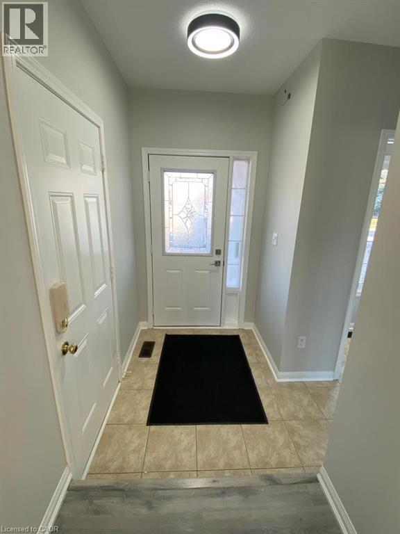 28 Tawnie Crescent, Brampton, Ontario  L6X 0L7 - Photo 2 - 40817659