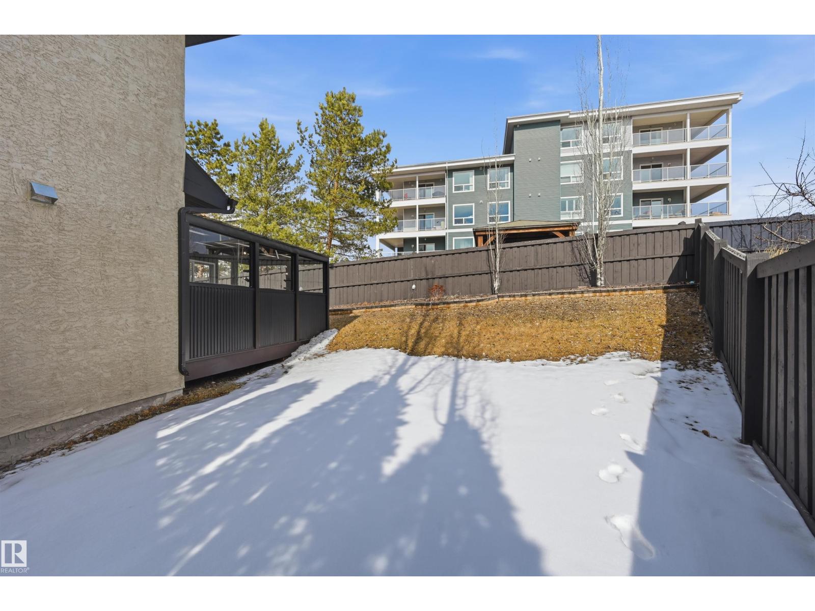 926 Thompson Pl Nw, Edmonton, Alberta  T6R 3K4 - Photo 70 - E4480710