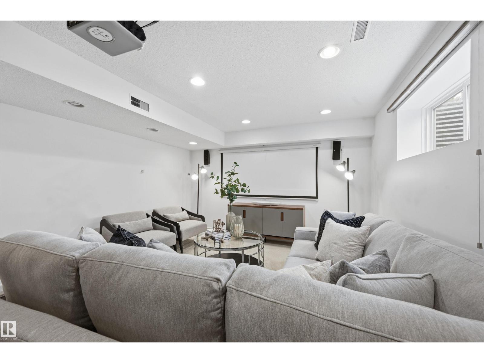 926 Thompson Pl Nw, Edmonton, Alberta  T6R 3K4 - Photo 58 - E4480710