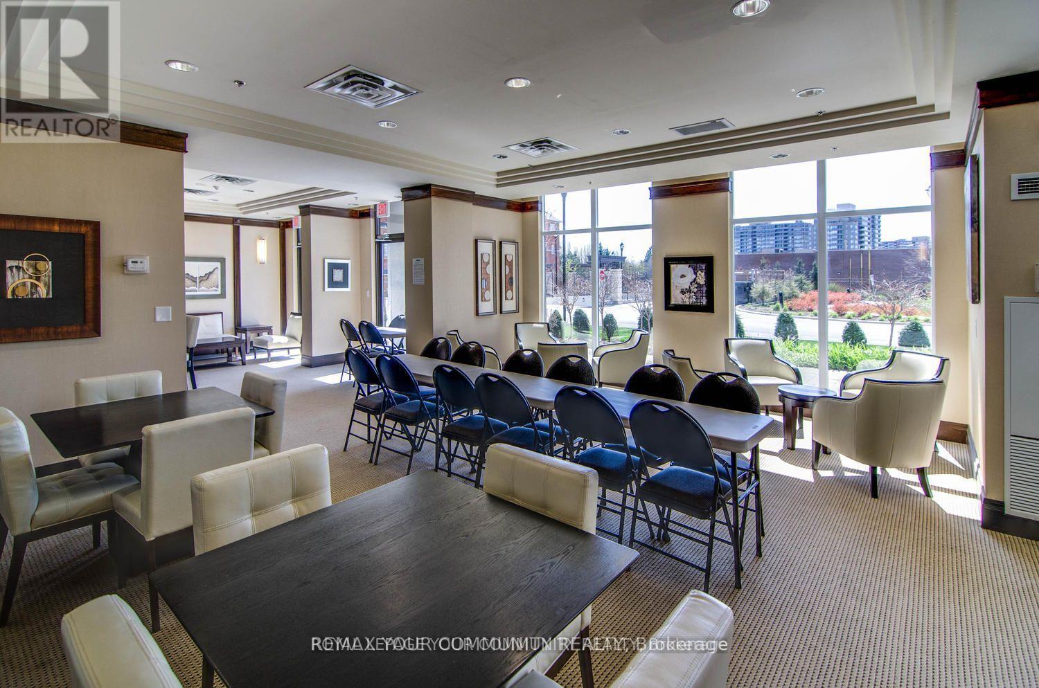 - - 18 Harding Boulevard, Richmond Hill, Ontario  L4C 0T3 - Photo 19 - N12938952