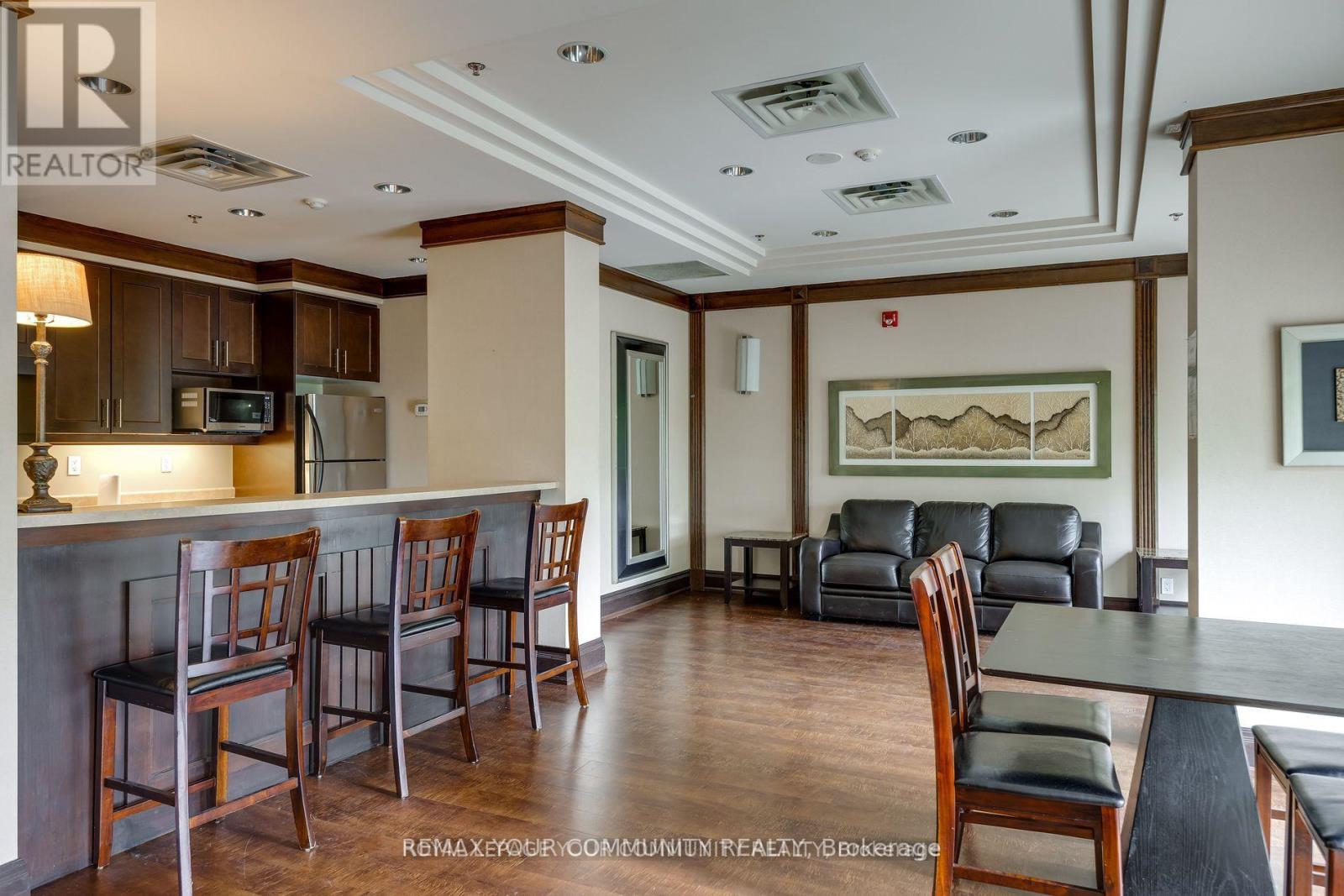 - - 18 Harding Boulevard, Richmond Hill, Ontario  L4C 0T3 - Photo 12 - N12938952