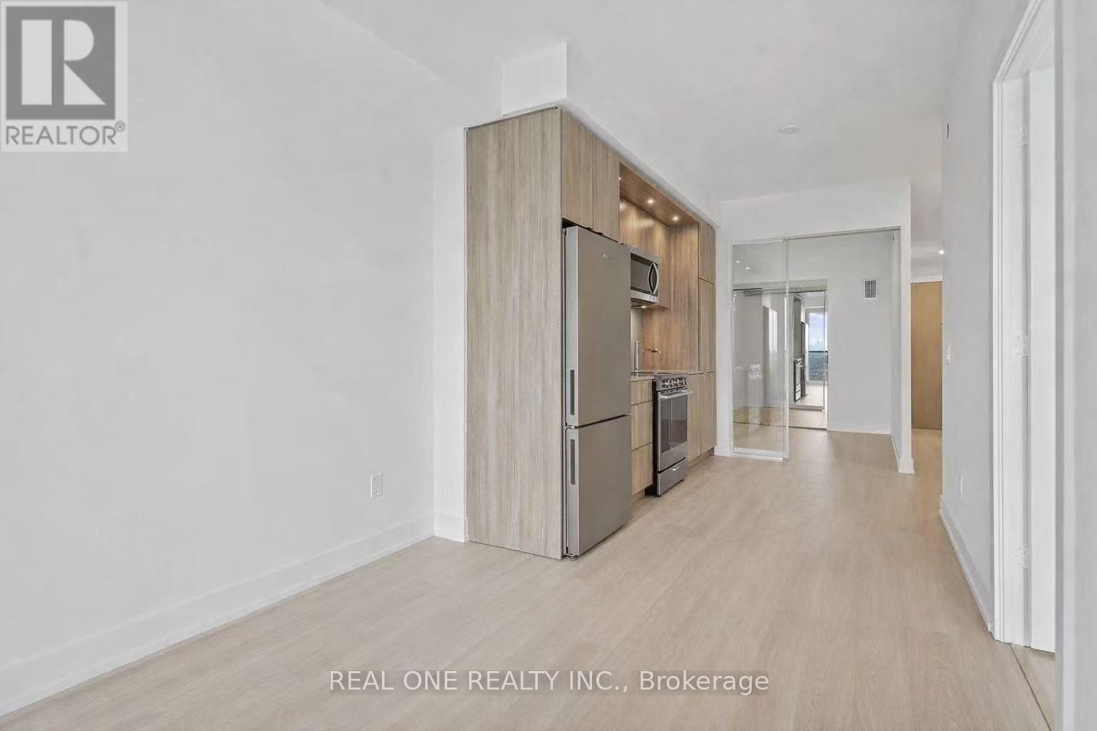 1602 - 60 Central Park Roadway, Toronto, Ontario  M9A 0E6 - Photo 12 - W12954890